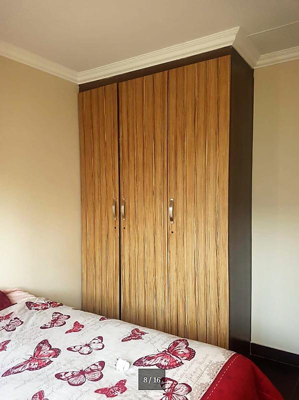 2 Bedroom Property for Sale in Die Bult North West